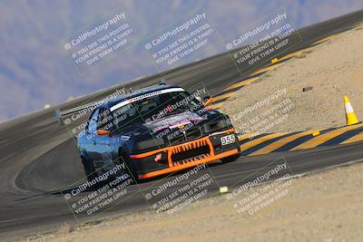 media/Oct-14-2023-Lucky Dog Racing (Sat) [[cef75db616]]/Turn 12 (345pm)/